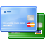 http://icons.iconarchive.com/icons/visualpharm/finance/64/credit-card-icon.png