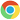 Crome version 54.0 - PABC Support Browsers