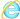 IE version 11.633 - PABC Support Browsers