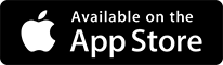 PABC IOS App Download